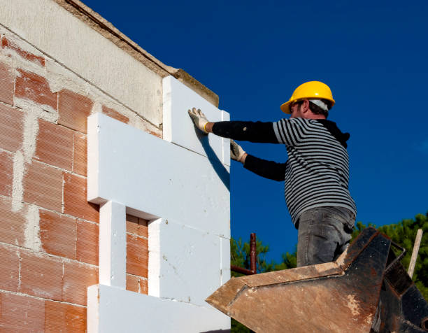 Best Specialty Insulation in Bay St Louis, MS