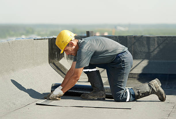Best Insulation Maintenance and Repair in Bay St Louis, MS